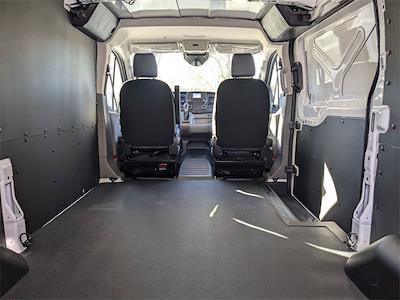 New 2024 Ford Transit 250 Low Roof Empty Cargo Van for sale #TL1451 - photo 2