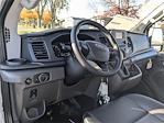 2024 Ford Transit 250 Low Roof RWD Empty Cargo Van for sale #TL1451 - photo 11