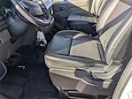 2024 Ford Transit 250 Low Roof RWD Empty Cargo Van for sale #TL1451 - photo 12