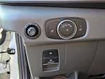 2024 Ford Transit 250 Low Roof RWD Empty Cargo Van for sale #TL1451 - photo 13