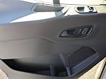2024 Ford Transit 250 Low Roof RWD Empty Cargo Van for sale #TL1451 - photo 14