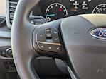2024 Ford Transit 250 Low Roof RWD Empty Cargo Van for sale #TL1451 - photo 15