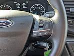 2024 Ford Transit 250 Low Roof RWD Empty Cargo Van for sale #TL1451 - photo 16