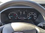 2024 Ford Transit 250 Low Roof RWD Empty Cargo Van for sale #TL1451 - photo 17