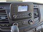 2024 Ford Transit 250 Low Roof RWD Empty Cargo Van for sale #TL1451 - photo 18