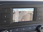 2024 Ford Transit 250 Low Roof RWD Empty Cargo Van for sale #TL1451 - photo 19