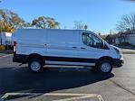 2024 Ford Transit 250 Low Roof RWD Empty Cargo Van for sale #TL1451 - photo 3