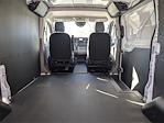 2024 Ford Transit 250 Low Roof RWD Empty Cargo Van for sale #TL1451 - photo 2