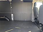 2024 Ford Transit 250 Low Roof RWD Empty Cargo Van for sale #TL1451 - photo 22