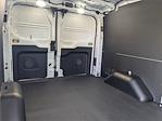 2024 Ford Transit 250 Low Roof RWD Empty Cargo Van for sale #TL1451 - photo 23