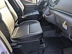 2024 Ford Transit 250 Low Roof RWD Empty Cargo Van for sale #TL1451 - photo 24