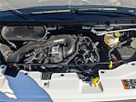 2024 Ford Transit 250 Low Roof RWD Empty Cargo Van for sale #TL1451 - photo 26