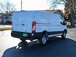 2024 Ford Transit 250 Low Roof RWD Empty Cargo Van for sale #TL1451 - photo 4
