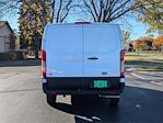 2024 Ford Transit 250 Low Roof RWD Empty Cargo Van for sale #TL1451 - photo 5