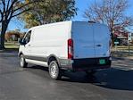 2024 Ford Transit 250 Low Roof RWD Empty Cargo Van for sale #TL1451 - photo 6