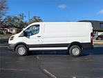2024 Ford Transit 250 Low Roof RWD Empty Cargo Van for sale #TL1451 - photo 7