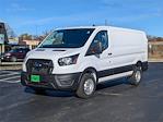2024 Ford Transit 250 Low Roof RWD Empty Cargo Van for sale #TL1451 - photo 8