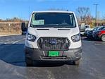 2024 Ford Transit 250 Low Roof RWD Empty Cargo Van for sale #TL1451 - photo 9