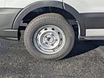 2024 Ford Transit 250 Low Roof RWD Empty Cargo Van for sale #TL1451 - photo 10