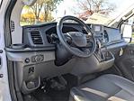2024 Ford Transit 250 Low Roof RWD Empty Cargo Van for sale #TL1462 - photo 11