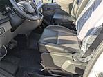 2024 Ford Transit 250 Low Roof RWD Empty Cargo Van for sale #TL1462 - photo 12