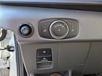 2024 Ford Transit 250 Low Roof RWD Empty Cargo Van for sale #TL1462 - photo 13