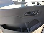 2024 Ford Transit 250 Low Roof RWD Empty Cargo Van for sale #TL1462 - photo 14