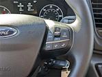 2024 Ford Transit 250 Low Roof RWD Empty Cargo Van for sale #TL1462 - photo 16