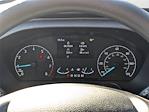 2024 Ford Transit 250 Low Roof RWD Empty Cargo Van for sale #TL1462 - photo 17