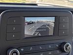 2024 Ford Transit 250 Low Roof RWD Empty Cargo Van for sale #TL1462 - photo 19