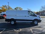 2024 Ford Transit 250 Low Roof RWD Empty Cargo Van for sale #TL1462 - photo 3