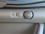 2024 Ford Transit 250 Low Roof RWD Empty Cargo Van for sale #TL1462 - photo 21