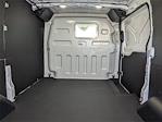 2024 Ford Transit 250 Low Roof RWD Empty Cargo Van for sale #TL1462 - photo 2