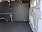 2024 Ford Transit 250 Low Roof RWD Empty Cargo Van for sale #TL1462 - photo 22