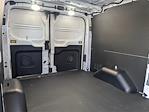2024 Ford Transit 250 Low Roof RWD Empty Cargo Van for sale #TL1462 - photo 23