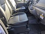 2024 Ford Transit 250 Low Roof RWD Empty Cargo Van for sale #TL1462 - photo 24