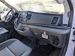2024 Ford Transit 250 Low Roof RWD Empty Cargo Van for sale #TL1462 - photo 25