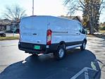 2024 Ford Transit 250 Low Roof RWD Empty Cargo Van for sale #TL1462 - photo 4