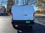 2024 Ford Transit 250 Low Roof RWD Empty Cargo Van for sale #TL1462 - photo 5