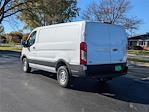 2024 Ford Transit 250 Low Roof RWD Empty Cargo Van for sale #TL1462 - photo 6