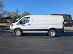 2024 Ford Transit 250 Low Roof RWD Empty Cargo Van for sale #TL1462 - photo 7