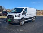 2024 Ford Transit 250 Low Roof RWD Empty Cargo Van for sale #TL1462 - photo 8