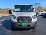 2024 Ford Transit 250 Low Roof RWD Empty Cargo Van for sale #TL1462 - photo 9