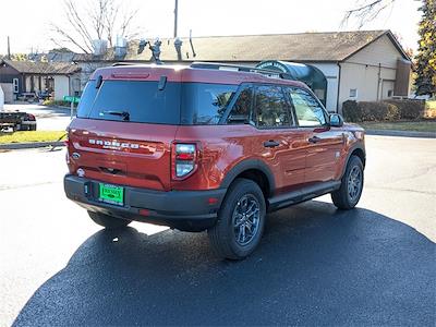 2024 Ford Bronco Sport AWD SUV for sale #TL1473 - photo 2