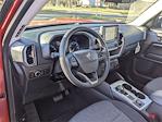 2024 Ford Bronco Sport AWD SUV for sale #TL1473 - photo 10