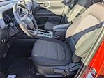 2024 Ford Bronco Sport AWD SUV for sale #TL1473 - photo 11