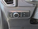 2024 Ford Bronco Sport AWD SUV for sale #TL1473 - photo 12