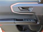 2024 Ford Bronco Sport AWD SUV for sale #TL1473 - photo 13