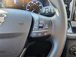 2024 Ford Bronco Sport AWD SUV for sale #TL1473 - photo 15