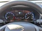 2024 Ford Bronco Sport AWD SUV for sale #TL1473 - photo 16